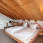Alpenflair Whg 404