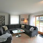 Alpenflair Whg 404 *